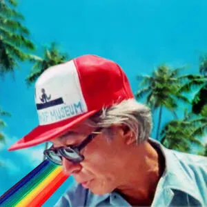 Hoes van Panama shift